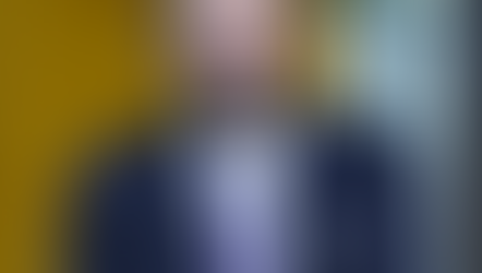 DHL Global Forwarding appoints Tobias Maier as CEO for Middle East and Africa