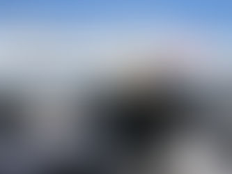 Pandemic rules bring China air cargo chaos as ground staff quit and rates soar