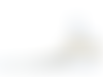 Is it time for investors to exit the container shipping space ?