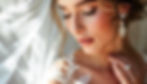 Bridal Makeup in New Jersey | Doll-Face