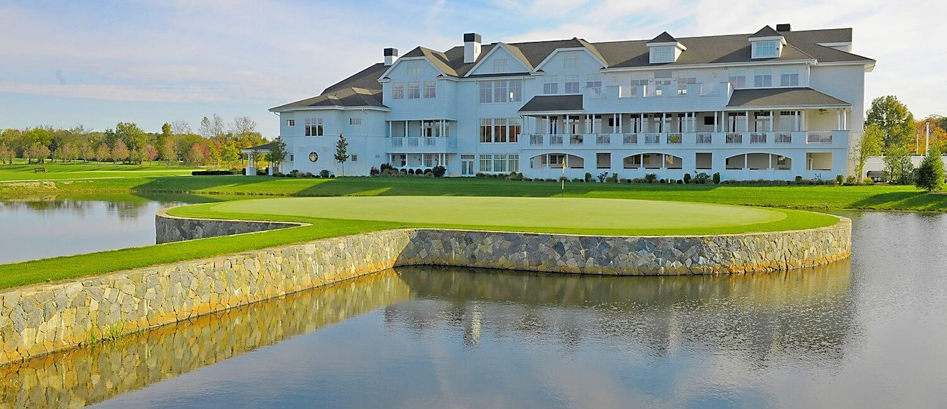 best local wedding and bridal makeup artist services at trump national golf club in colts neck new jersey, special events, charities, high definition makeup