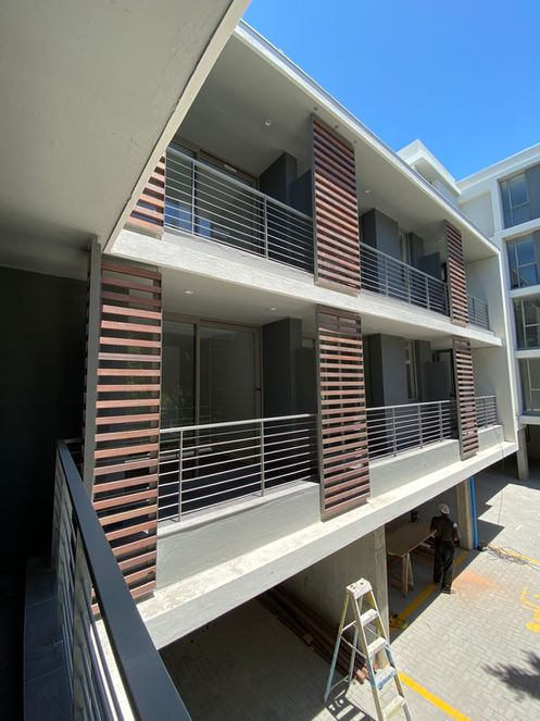 2019-12-12 12.50.20.jpg