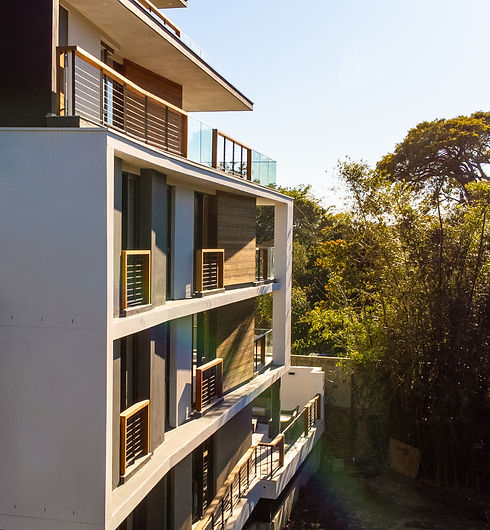 STR SIDE VIEW EDIT.jpg