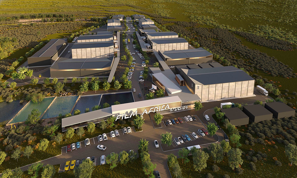 QUARRY FILM STUDIOS V2  30NOV2022 Rev(-).jpg