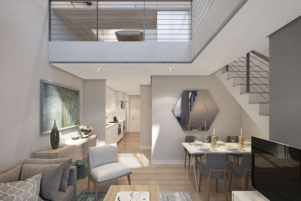 17032_View 4 - Unit 207 - Interior 1_V01_preview.jpeg