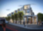 17042_View1 - Exterior_V01 - HIGH RES_Edit05.jpg