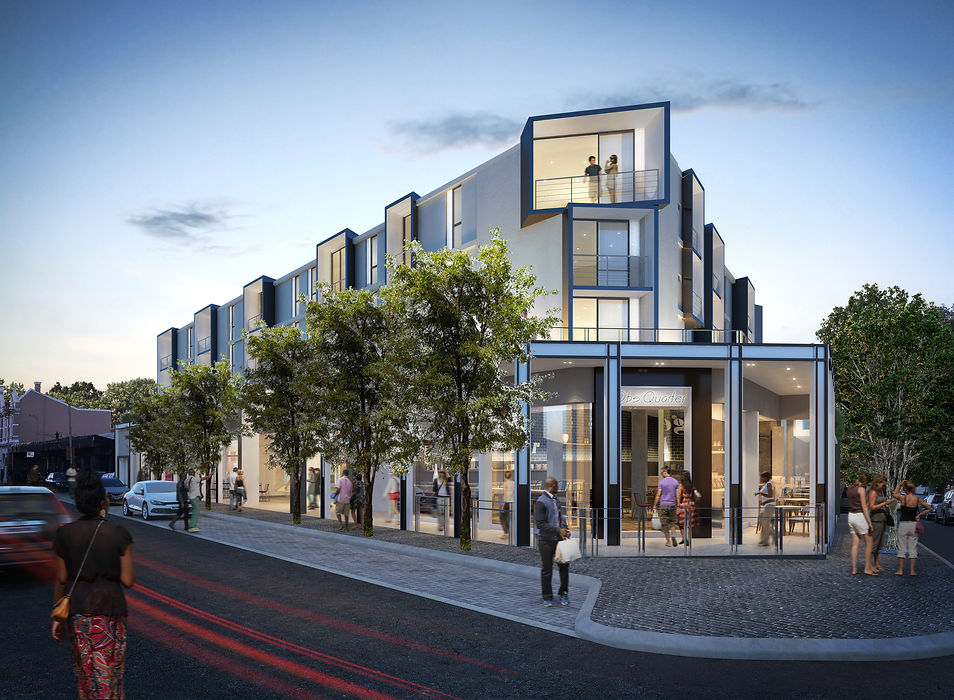 17042_View1 - Exterior_V01 - HIGH RES_Edit05.jpg