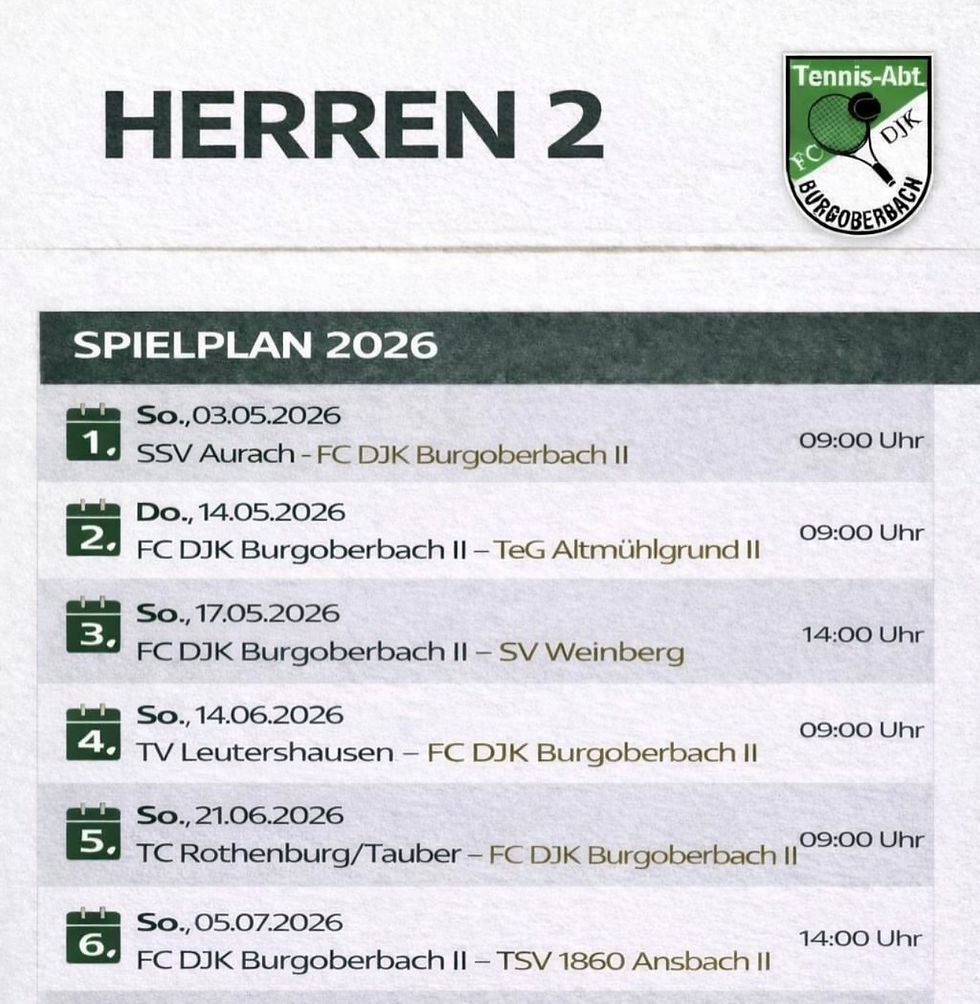 Herren2