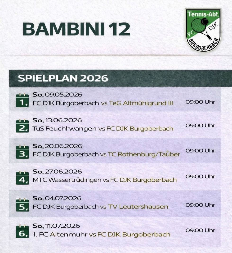 Bambini12
