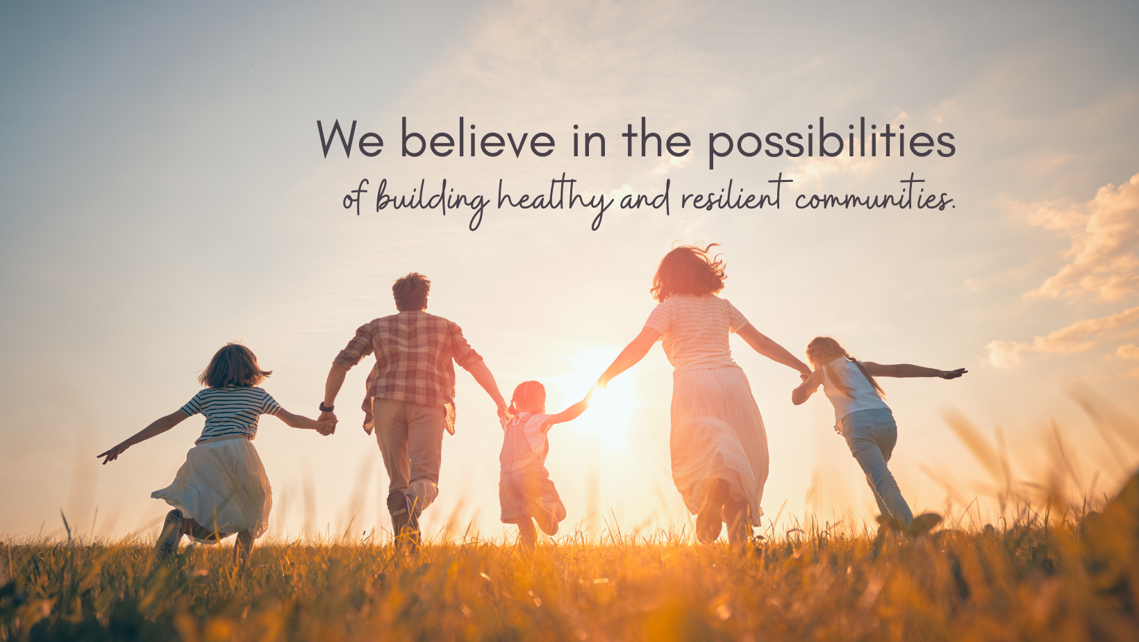 Region A Partnership For Children- Sylva, Nc Main Office logo