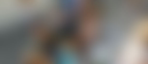 parent educator and children