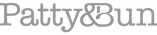 Patty & Bun JLG_edited.png