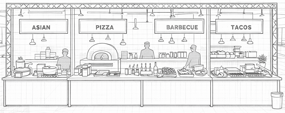 JLG Pop-Up Strip.png