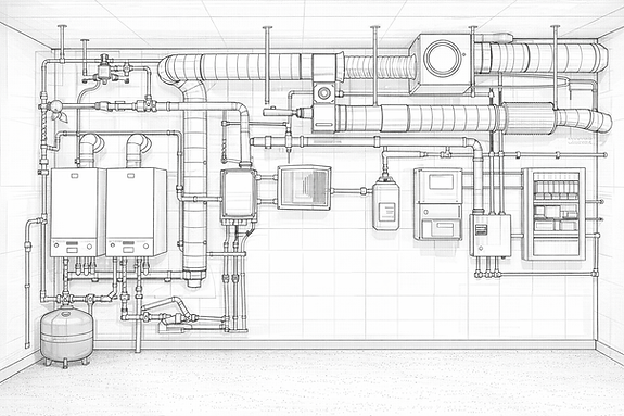 JLG Plant Room Design.png