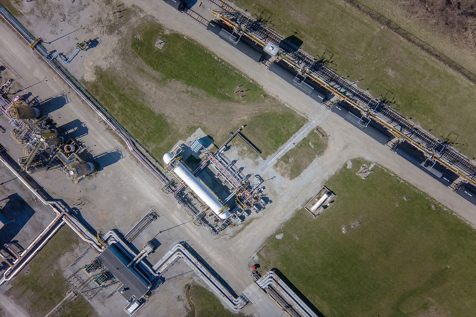 GEO RPAS CANADA Drone and Mapping - 30e0a6 8a57c7b24a754658b2dfd54d51ef98b4~mv2 