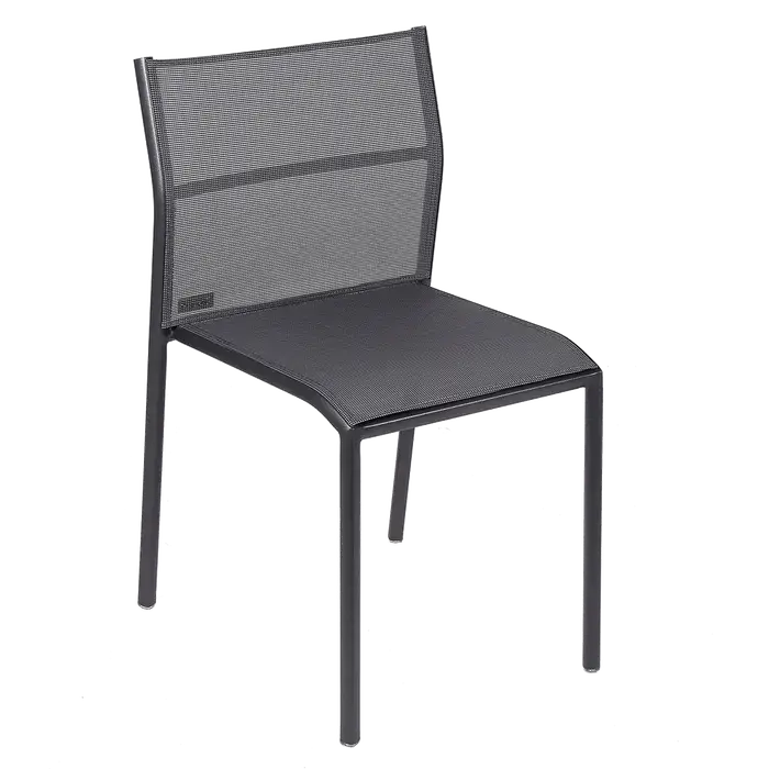CADIZ CHAIR
