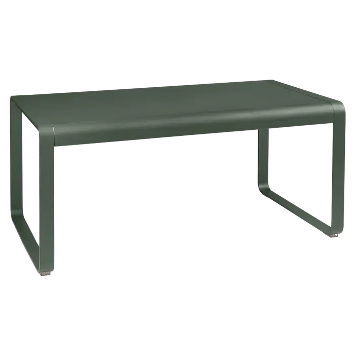 BELLEVIE MID-HEIGHT TABLE Rosemary
