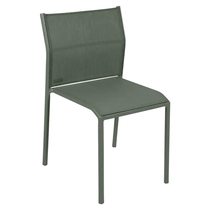 CADIZ CHAIR Rosemary