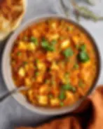 MATTAR PANEER