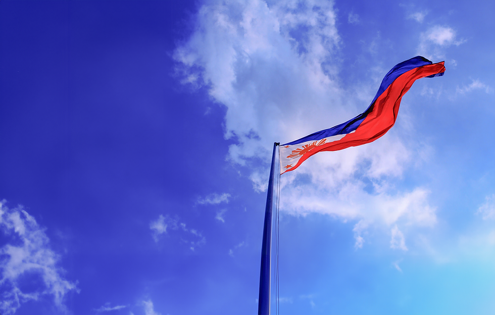 Philippine Flag.png