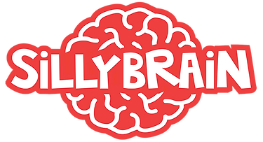 Silly Brain logo.png