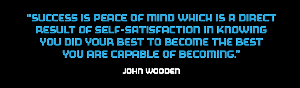 24Ballers Wooden Quote BLACK with BLUE WRITING.png