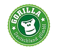 gorilla_logo.png