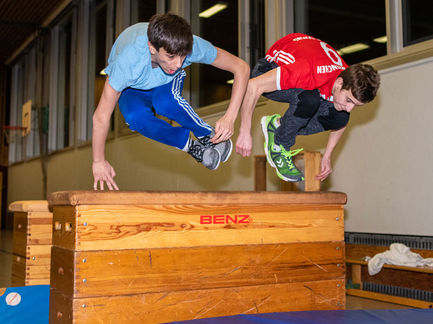 parkour-kultur-der-bewegung-foto-marcel-tschamke-Print-0636.jpg