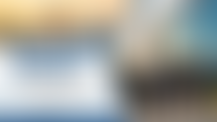 PGDM & MBA Pathways in Delhi NCR – GLBIMR Perspective