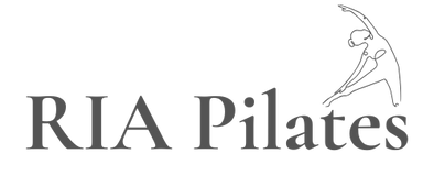 Your paragraph text (1).png