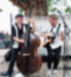 Buehnenperformance_Johannes_Zinn_edited