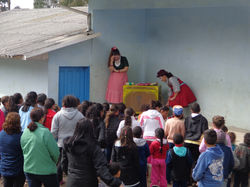 São Joaquim - Acorda Circulação 2016 (18)