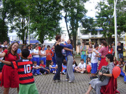 Funarte - março 2011 (68).JPG