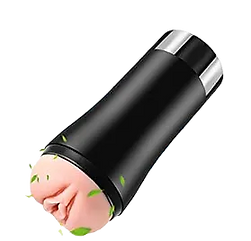 51Ny0DQKS3L__AC_UL320__edited.png