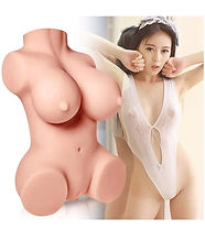 sex-doll-for-man.jpg