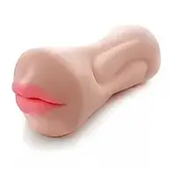 mouth 3.webp