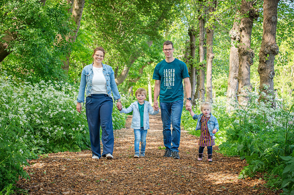 Familie Hofman-27.jpg