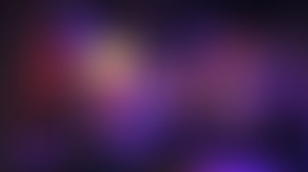 South by South Gomer DAY SEVEN: Eggs, Naps & Rock n' Roll!