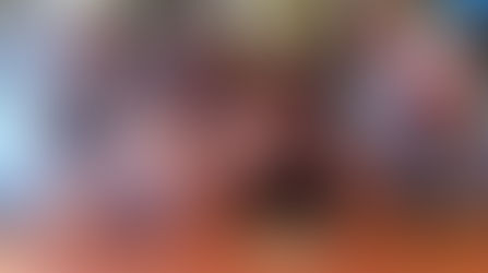 South by South Gomer tour, DAY TWO: The Devil's Dingleberry