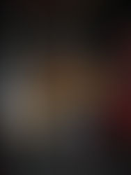 South by South Gomer Tour - DAY ONE: Shut up and Drink...but beware the dreaded Ass Juice....