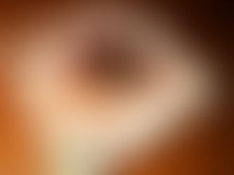 Fresh berries with Grand Marnier crème anglaise, served in a chocolate bowl.