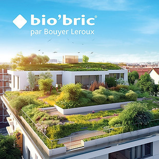 Visuel_bas_carbone_R02_biobric_image_cp_