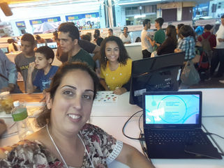 20190628_171913 - ivana alvares.jpg