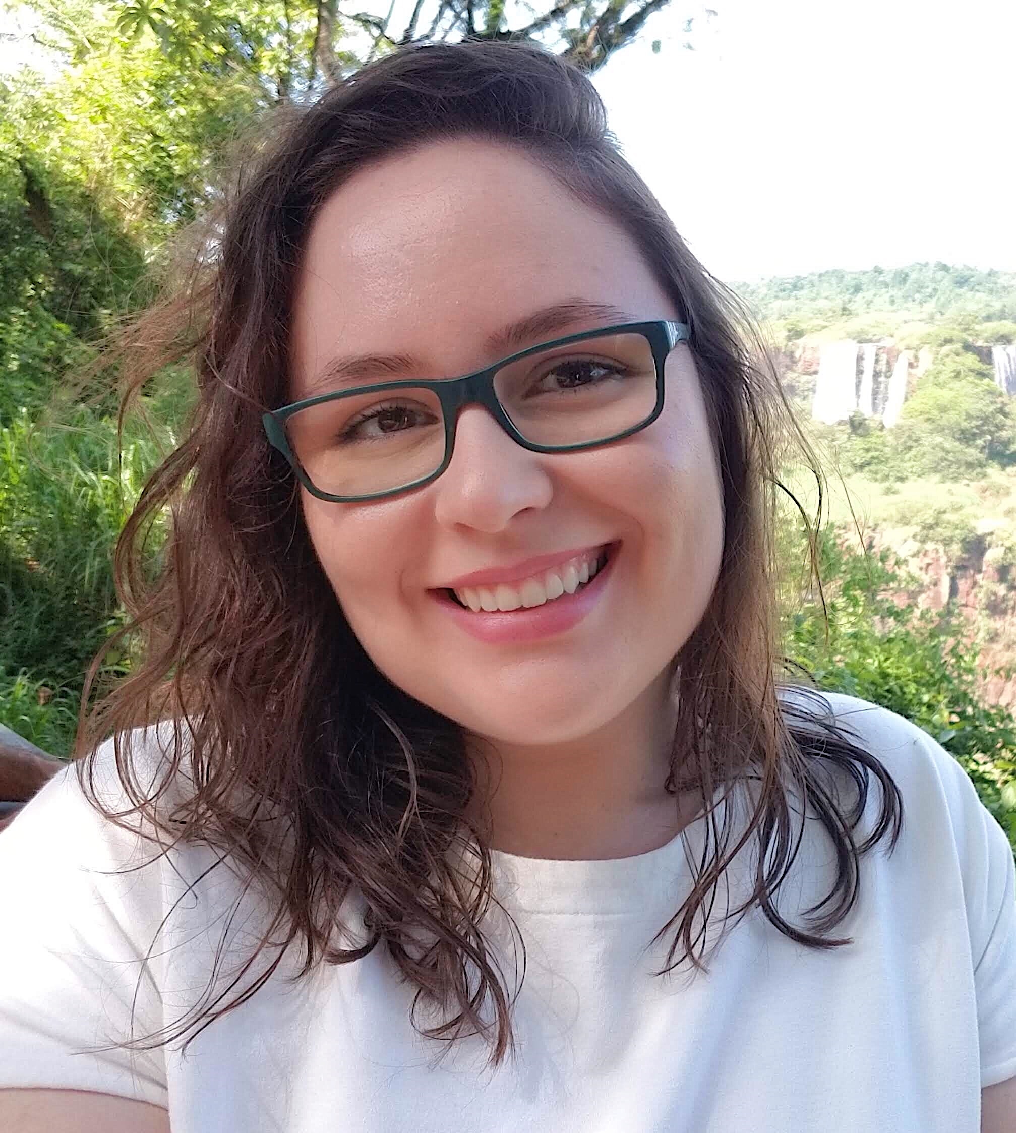 servletrecuperafoto (13).gif