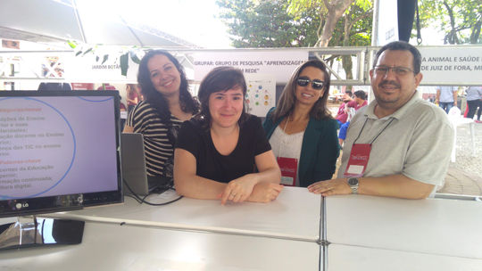 Grupar no UFJF na Praça - 2019 4.jpeg