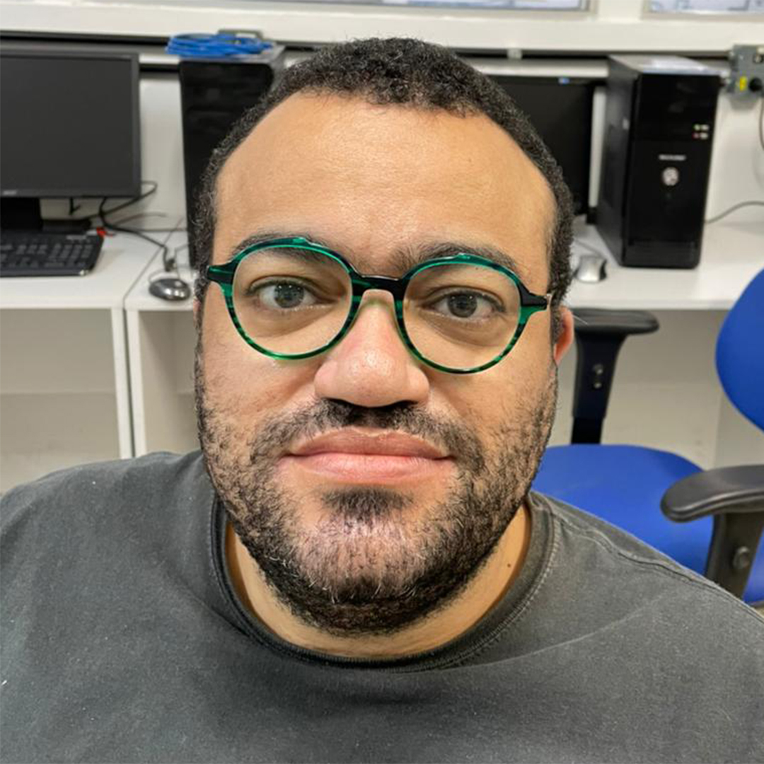 servletrecuperafoto (8).gif