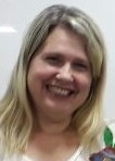 servletrecuperafoto (7).gif