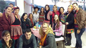 Arraiá_ - Carol Mattos.jpg