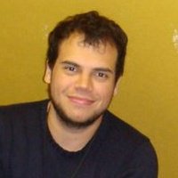 servletrecuperafoto (1).gif