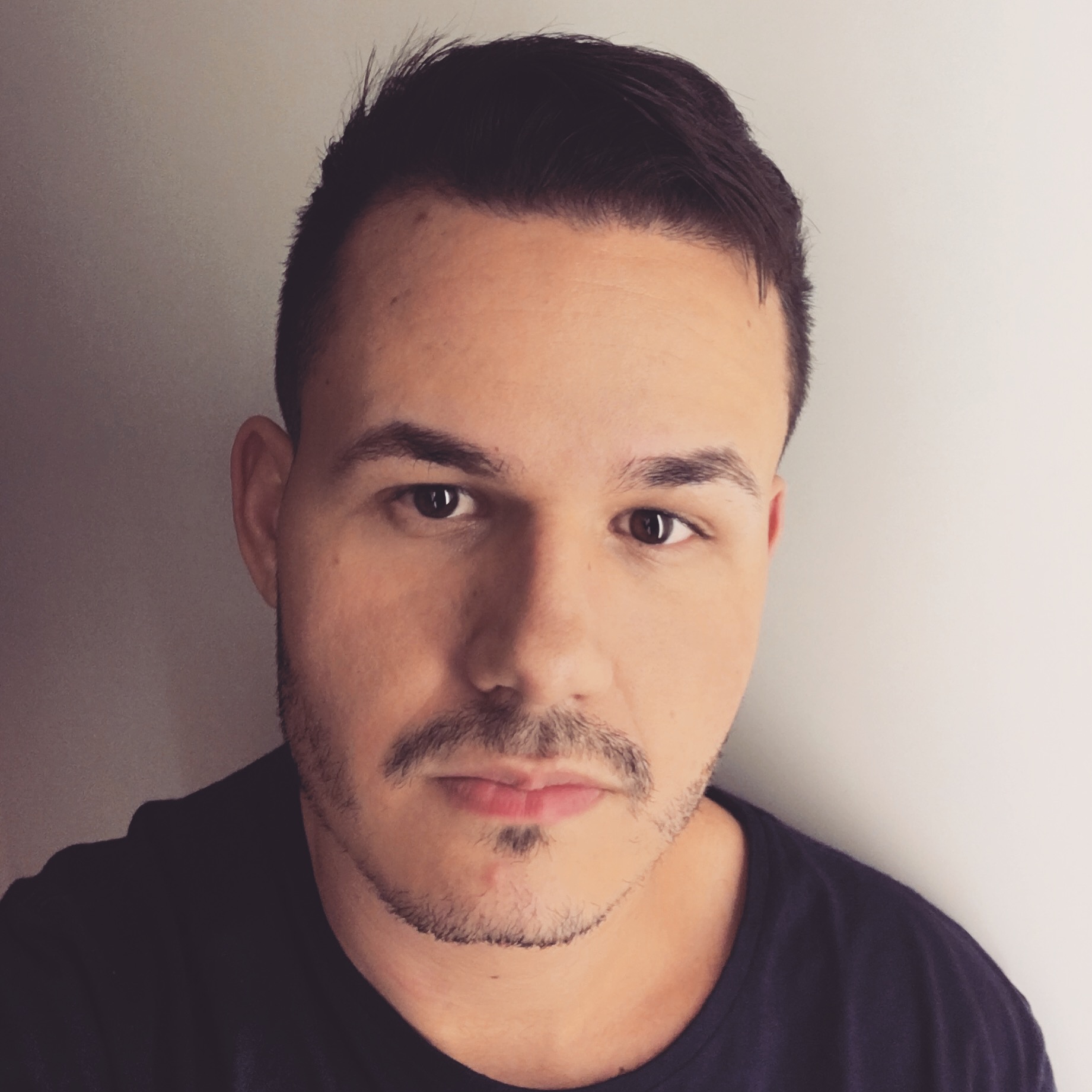 servletrecuperafoto (20).gif